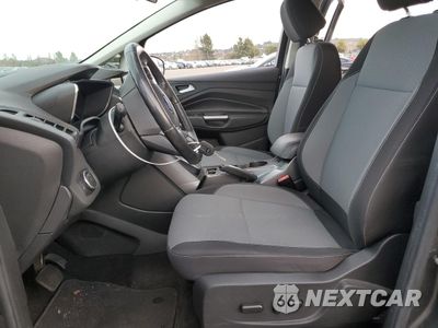 Zdjęcie 7 z 14 samochodu: 2017 FORD C-MAX SE VIN:1FADP5EU2HL110960 - miniatura
