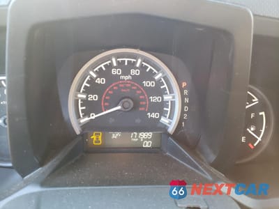 Zdjęcie 9 z 12 samochodu: 2011 HONDA RIDGELINE RTL VIN:5FPYK1F53BB008370 - miniatura