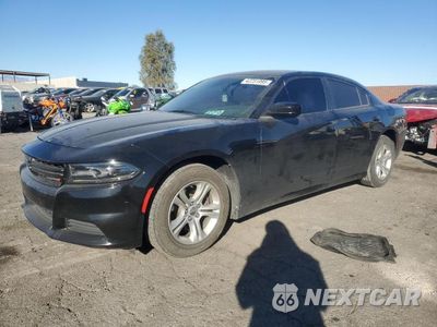 2020 DODGE CHARGER SXT 2C3CDXBG2LH111819 - główne zdjęcie licytacji z USA - miniatura