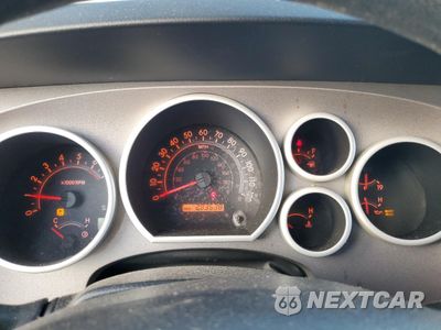 Zdjęcie 9 z 12 samochodu: 2011 TOYOTA TUNDRA CREWMAX SR5 VIN:5TFDY5F18BX176473 - miniatura