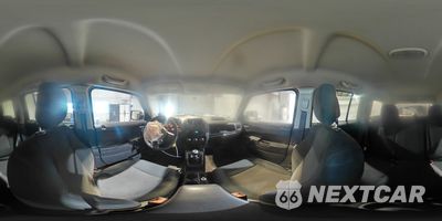 Zdjęcie 12 z 14 samochodu: 2015 JEEP PATRIOT SPORT VIN:1C4NJRBB8FD143169 - miniatura