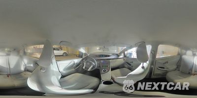 Zdjęcie 15 z 15 samochodu: 2014 TOYOTA PRIUS VIN:JTDKN3DU7E1781626 - miniatura