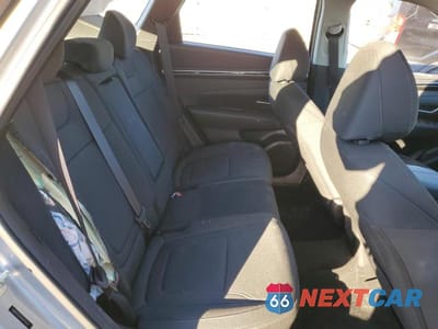 Zdjęcie 11 z 13 samochodu: 2024 HYUNDAI TUCSON SE VIN:5NMJA3DE9RH433628 - miniatura
