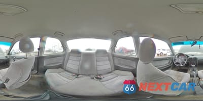 Zdjęcie 13 z 14 samochodu: 1990 HONDA ACCORD LX VIN:1HGCB7252LA077817 - miniatura