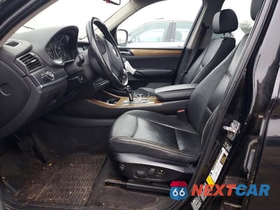 Zdjęcie 7 z 11 samochodu: 2011 BMW X3 XDRIVE28I VIN:5UXWX5C53BL702307 - miniatura