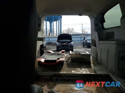 Zdjęcie 10 z 12 samochodu: 2012 DODGE RAM VAN VIN:2C4RDGAG8CR349661 - miniatura