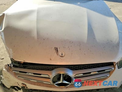 Zdjęcie 12 z 12 samochodu: 2022 MERCEDES-BENZ GLC 300 VIN:W1N0G8DB6NV363380 - miniatura