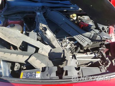 Zdjęcie 12 z 14 samochodu: 2020 FORD ESCAPE SE VIN:1FMCU9G69LUB31954 - miniatura