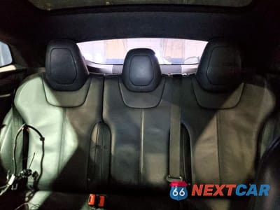 Zdjęcie 10 z 15 samochodu: 2016 TESLA MODEL S VIN:5YJSA1E23GF144157 - miniatura