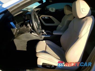 Zdjęcie 7 z 12 samochodu: 2022 BMW 230I VIN:3MW23CM00N8C54393 - miniatura