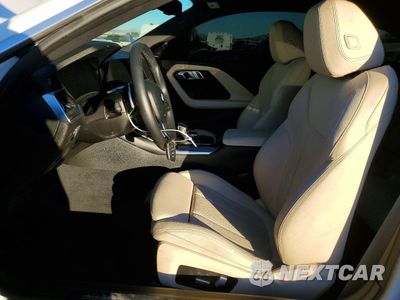 Zdjęcie 7 z 12 samochodu: 2022 BMW 230I VIN:3MW23CM00N8C54393 - miniatura