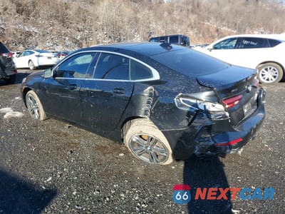 Drugie zdjęcie samochodu z przodu: 2022 BMW 228XI VIN:WBA73AK00N7K14815 - miniatura