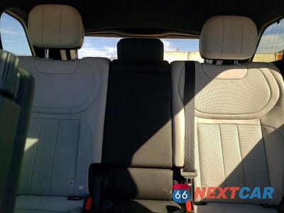 Zdjęcie 10 z 13 samochodu: 2023 LAND ROVER RANGE ROVER SPORT DYNAMIC SE VIN:SAL1L9FU6PA104435 - miniatura