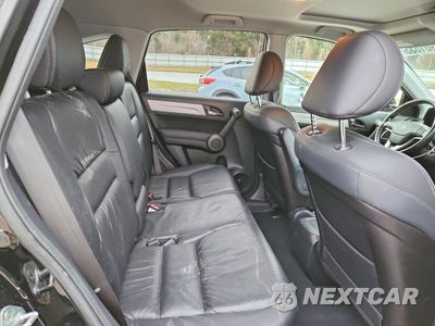 Zdjęcie 11 z 14 samochodu: 2011 HONDA CR-V EXL VIN:JHLRE4H7XBC024277 - miniatura