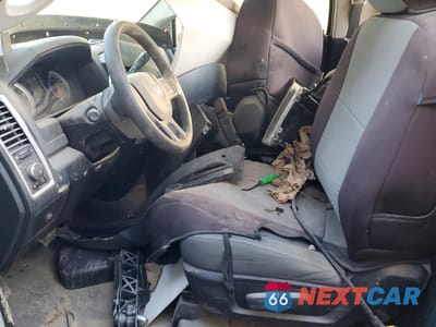 Zdjęcie 7 z 12 samochodu: 2018 RAM 4500 VIN:3C7WRKAL6JG280107 - miniatura