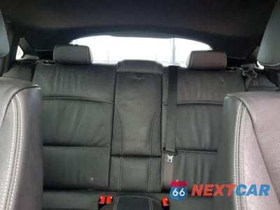 Zdjęcie 10 z 13 samochodu: 2018 BMW X4 XDRIVEM40I VIN:5UXXW7C57J0Z44858 - miniatura