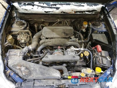 Zdjęcie 11 z 12 samochodu: 2011 SUBARU LEGACY 2.5I LIMITED VIN:4S3BMBK67B3231330 - miniatura