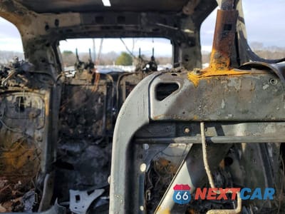 Zdjęcie 10 z 12 samochodu: 2016 VOLVO XC90 T6 VIN:YV4A22PL6G1079640 - miniatura