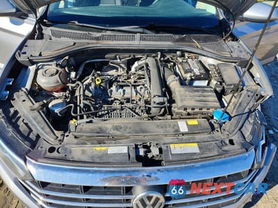 Zdjęcie 11 z 11 samochodu: 2020 VOLKSWAGEN JETTA S VIN:3VWCB7BU2LM073319 - miniatura