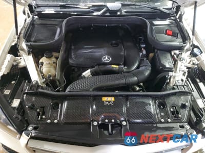 Zdjęcie 11 z 13 samochodu: 2020 MERCEDES-BENZ GLE 350 4MATIC VIN:4JGFB4KB9LA059097 - miniatura