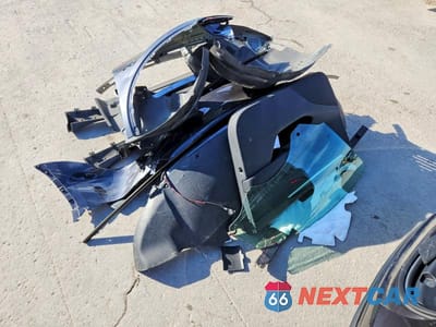 Zdjęcie 12 z 12 samochodu: 2024 TESLA MODEL Y VIN:7SAYGDEE3RA334077 - miniatura