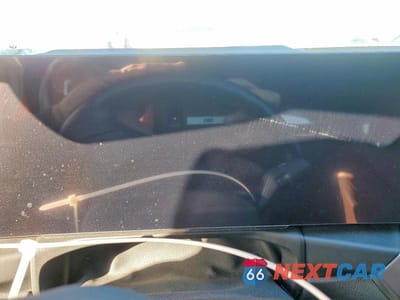 Zdjęcie 9 z 11 samochodu: 2024 BMW I4 EDRIVE 40 VIN:WBY73AW01RFS57616 - miniatura