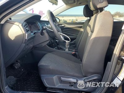 Zdjęcie 7 z 13 samochodu: 2020 VOLKSWAGEN JETTA S VIN:3VWC57BU0LM088408 - miniatura