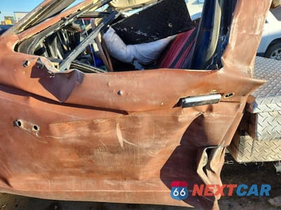 Zdjęcie 7 z 12 samochodu: 1984 FORD RANGER VIN:1FTCR11S7EUD80415 - miniatura