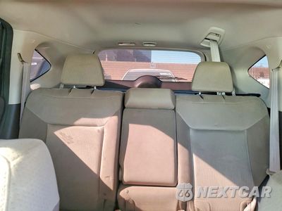Zdjęcie 10 z 13 samochodu: 2014 HONDA CR-V EX VIN:5J6RM4H50EL050920 - miniatura