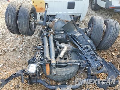 Zdjęcie 9 z 10 samochodu: 2024 RAM 3500 TRADESMAN VIN:3C63RRGL1RG155776 - miniatura