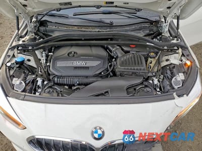 Zdjęcie 24 z 25 samochodu: 2022 BMW Motorrad 228XI VIN:WBA73AK04N7J85674 - miniatura
