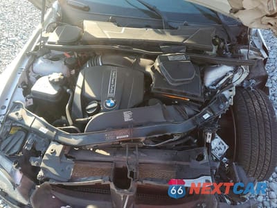 Zdjęcie 11 z 13 samochodu: 2012 BMW 335 I VIN:WBADX7C53CE744287 - miniatura