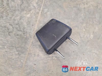 Zdjęcie 13 z 15 samochodu: 2021 TOYOTA RAV4 XLE VIN:2T3RWRFV2MW103693 - miniatura