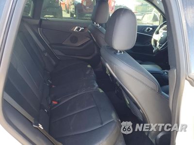 Zdjęcie 10 z 13 samochodu: 2024 BMW 228XI VIN:WBA73AK02R7N18105 - miniatura
