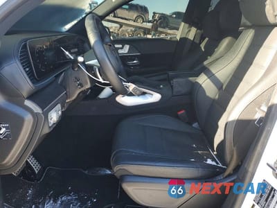 Zdjęcie 7 z 12 samochodu: 2025 MERCEDES-BENZ GLS 450 4MATIC VIN:4JGFF5KE1SB396313 - miniatura