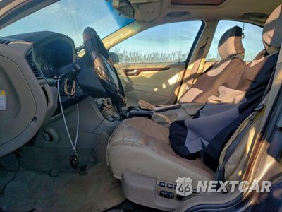 Zdjęcie 7 z 13 samochodu: 2004 VOLVO S60 2.5T VIN:YV1RS59V242402023 - miniatura