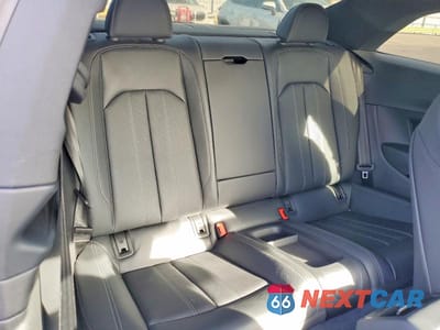 Zdjęcie 10 z 11 samochodu: 2021 AUDI A5 PRESTIGE 45 VIN:WAUUAAF52MA018245 - miniatura