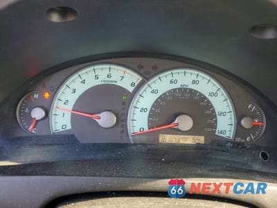 Zdjęcie 9 z 13 samochodu: 2009 TOYOTA CAMRY BASE VIN:4T1BE46K49U411011 - miniatura