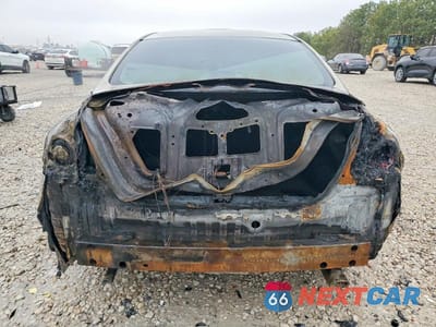 Zdjęcie 6 z 11 samochodu: 2009 NISSAN ALTIMA 2.5 VIN:1N4AL21E39N497990 - miniatura