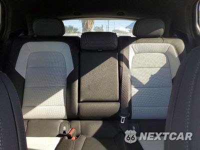 Zdjęcie 10 z 12 samochodu: 2025 CHEVROLET EQUINOX LT VIN:3GN7DLRP3SS177083 - miniatura