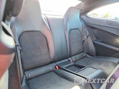 Zdjęcie 10 z 12 samochodu: 2015 MERCEDES-BENZ C 250 VIN:WDDGJ4HB6FG359576 - miniatura