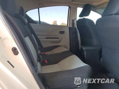 Zdjęcie 10 z 12 samochodu: 2013 TOYOTA PRIUS C VIN:JTDKDTB37D1035186 - miniatura