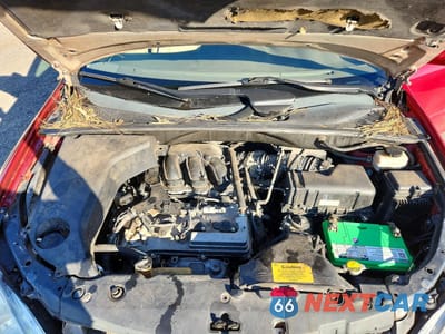 Zdjęcie 12 z 13 samochodu: 2009 LEXUS RX 350 VIN:2T2GK31U99C069005 - miniatura