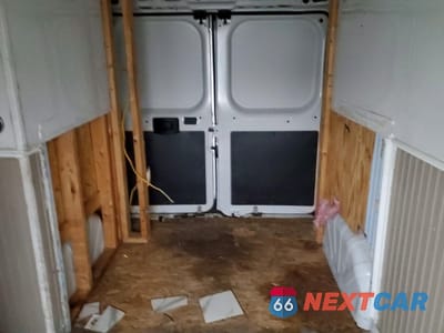 Zdjęcie 10 z 13 samochodu: 2015 RAM PROMASTER 1500 1500 STANDARD VIN:3C6TRVNG1FE512699 - miniatura