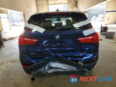 Zdjęcie 6 z 15 samochodu: 2019 BMW X1 XDRIVE28I VIN:WBXHT3C59K5L37990 - miniatura