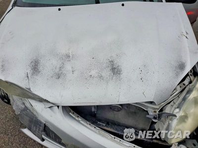 Zdjęcie 31 z 36 samochodu: 2006 TOYOTA COROLLA CE VIN:JTDBR32E860095134 - miniatura