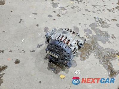 Zdjęcie 12 z 13 samochodu: 2012 FORD FIESTA S VIN:3FADP4AJ1CM104449 - miniatura