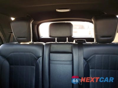 Zdjęcie 10 z 12 samochodu: 2018 MERCEDES-BENZ GLE 350 VIN:4JGDA5JB4JB115164 - miniatura