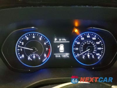Zdjęcie 9 z 14 samochodu: 2020 HYUNDAI PALISADE SE VIN:KM8R1DHE7LU044436 - miniatura
