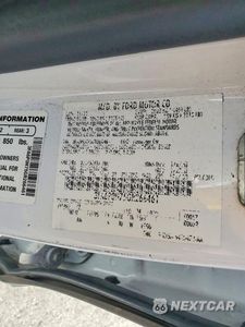 Zdjęcie 12 z 12 samochodu: 2016 FORD FUSION SE VIN:3FA6P0H75GR266461 - miniatura